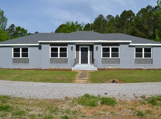 51 County Road 527, Corinth, MS 38834