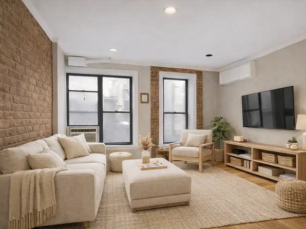 234 Mott Street image 1 of 1