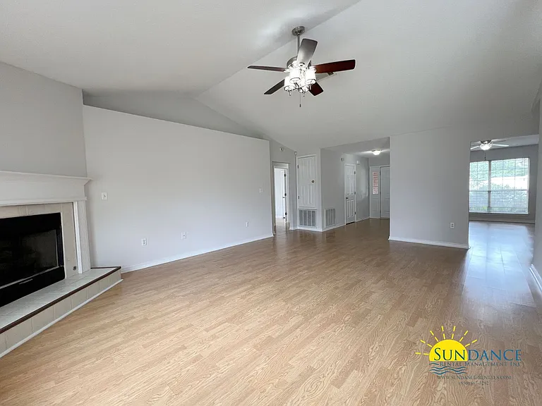 5406 Josh Dr — Photo 4