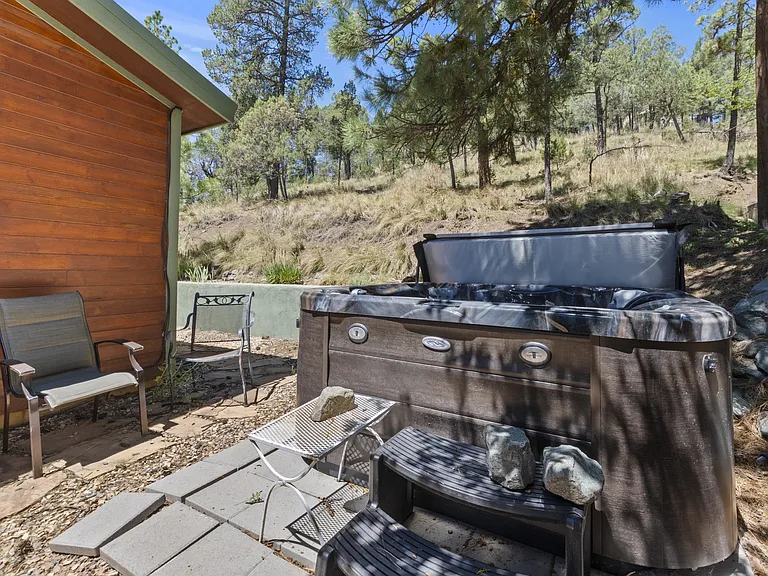 307 Heath Dr #1 — Photo 8