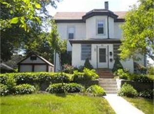 55 Neponset Ave, Hyde Park, MA 02136