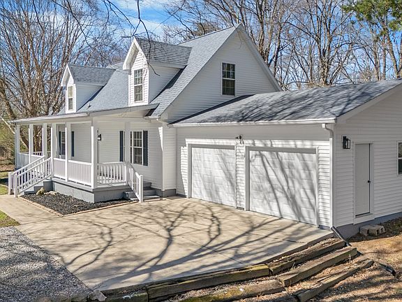 4th image of 11322 N County Road 400 W