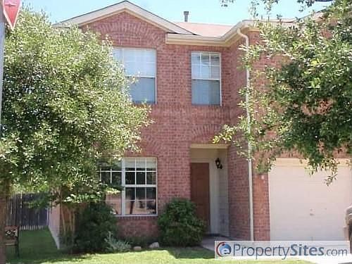 1st image of 2314 Natalie Cv