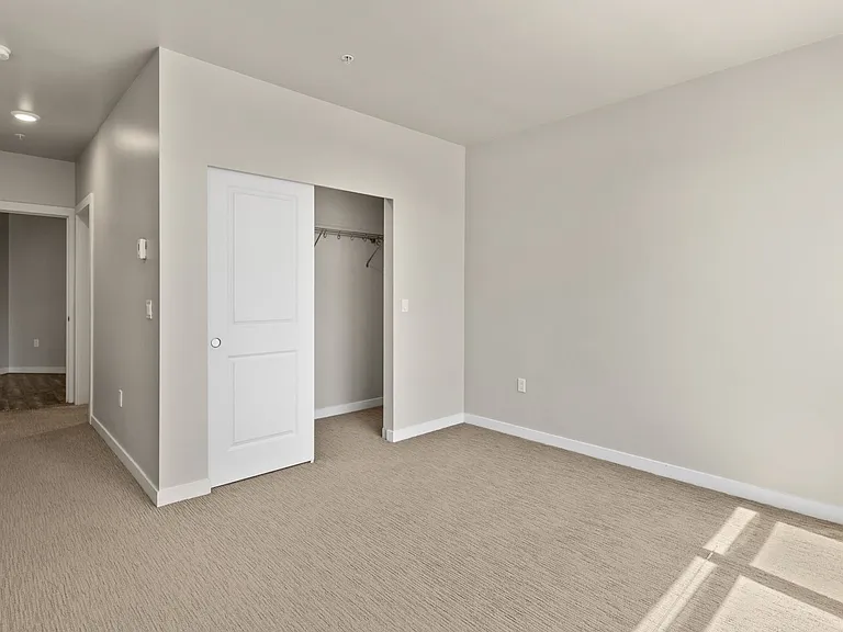 Evolve Apartments — Photo 56