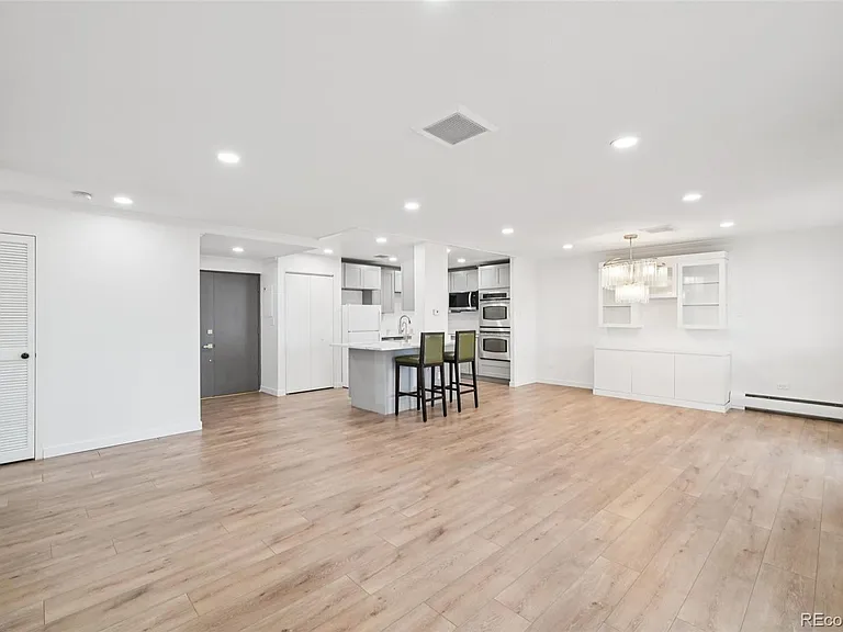 3131 E Alameda Ave #1203 — Photo 28