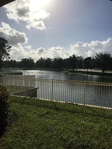 63 SE Palermo Ct #101 Photo 1