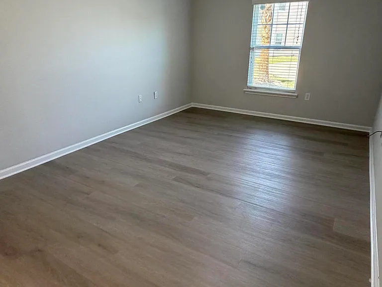 8201 Green Parrot Rd #106 — Photo 20