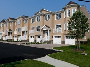 53 Main St, Oceanport, NJ 07757