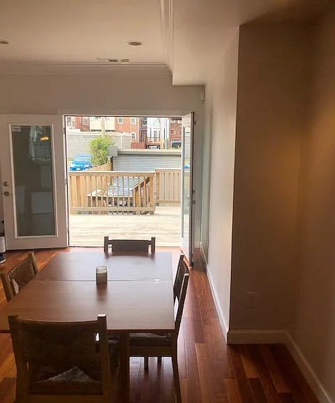 3118 Sherman Ave NW — Photo 5