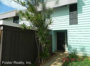 87-190 Helelua St, Waianae, HI 96792