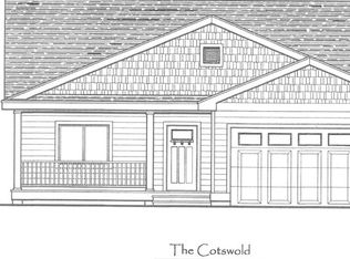 925 S Bogen Ct, Airway Heights, WA 99001