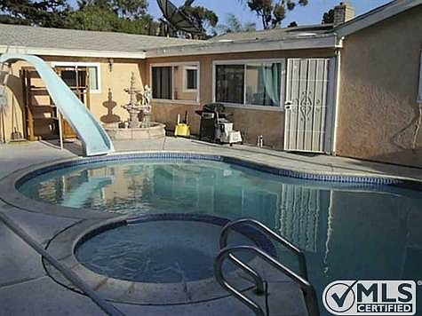 1st image of 53 Millan Ct