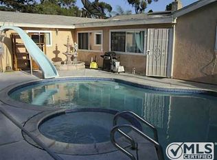 53 Millan Ct, Chula Vista, CA 91910
