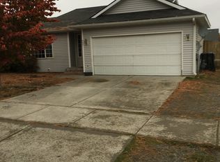 997 W Cardinal Ave, Hayden Lake, ID 83835