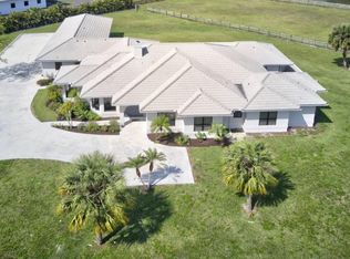 2441 Buck Ridge Trl, Loxahatchee, FL 33470