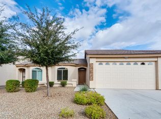 10960 E Monte Ave UNIT 271, Mesa, AZ 85209