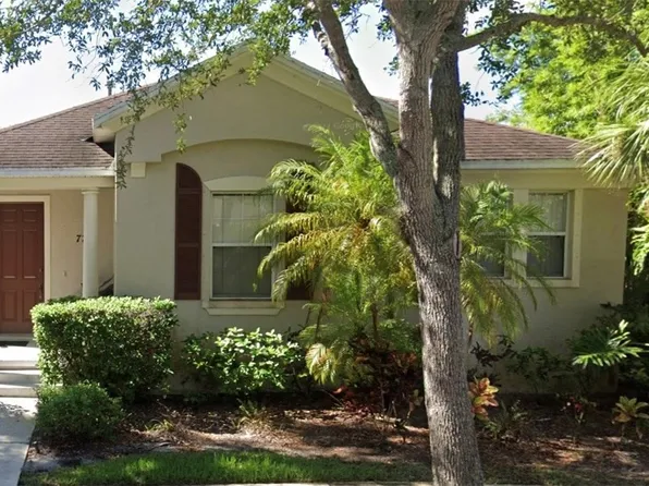 7775 15th Ln, Vero Beach, FL 32966