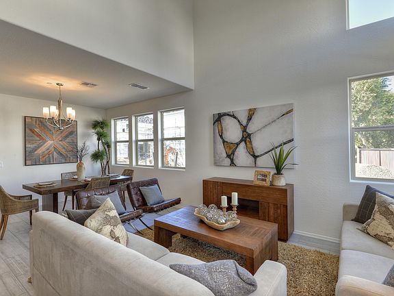 3rd image of 14870 W Encanto Blvd Unit 1119