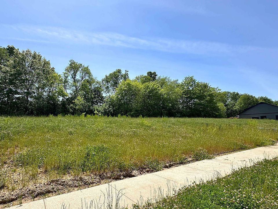 1st image of 2909 Wild Goose Way