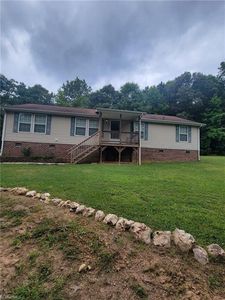 21 Bear Trap Ln, Siler City, NC, 27344
