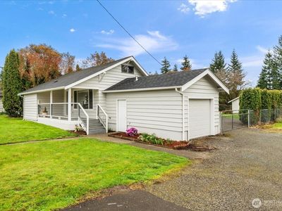 906 4th Street SE, Auburn, WA, 98002