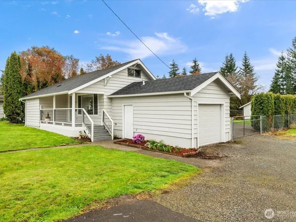 906 4th Street SE, Auburn, WA 98002