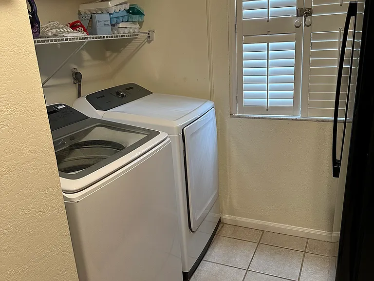 7701 Baymeadows Cir W #1036 — Photo 21