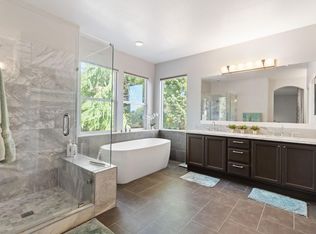 2548 Tradewinds Dr, Roseville, CA 95747