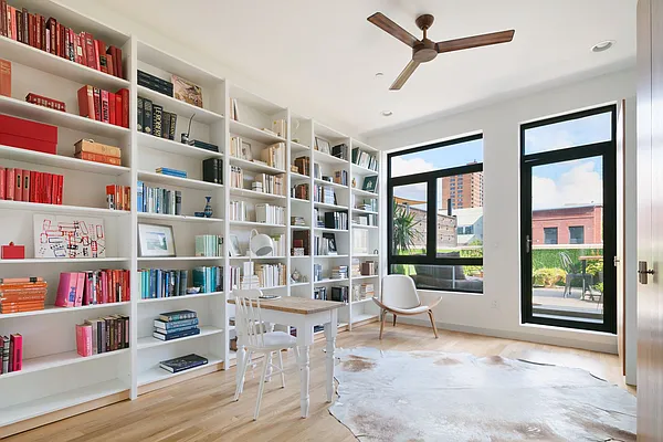 Sold by Compass | media 5