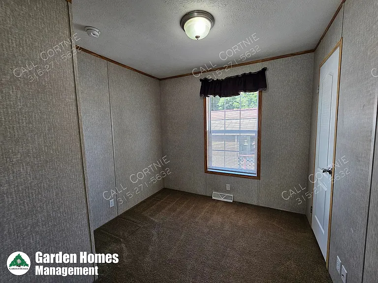 23 Pine Cir — Photo 7