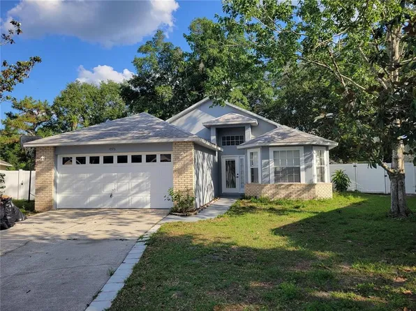 1076 Country Cove Ct, Oviedo, FL 32766