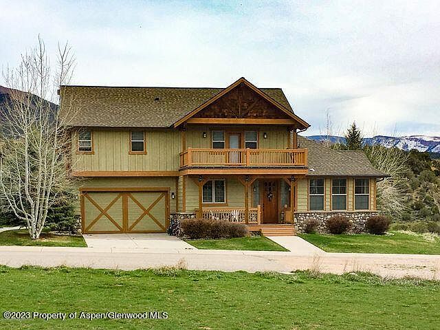1st image of 150 Lakota Dr