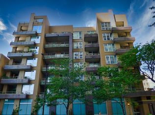 5430 N Sheridan Rd APT 603, Chicago, IL 60640