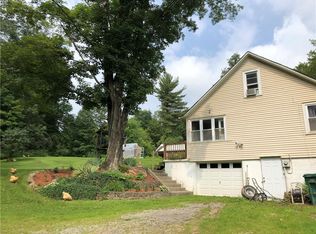 27741 Plank Rd, Guys Mills, PA 16327