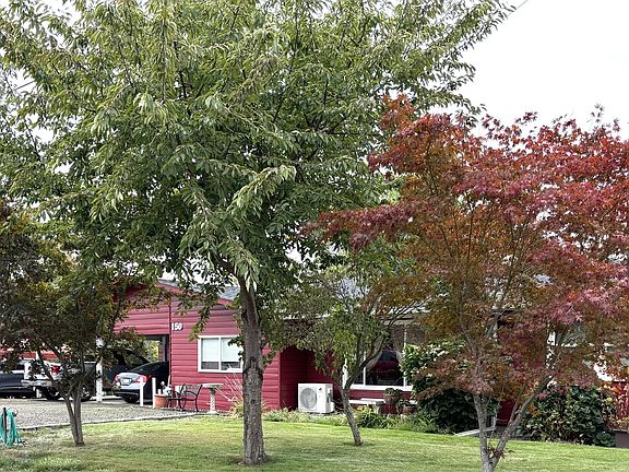 4th image of 150 Buena Vista Ln