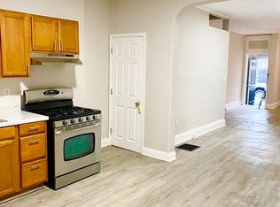 2443 Jefferson St #2443, Baltimore, MD 21205