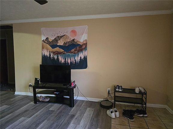 4th image of 2646 Rabun Cir #B