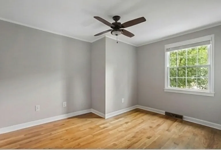 4717 Marlboro Pl — Photo 12