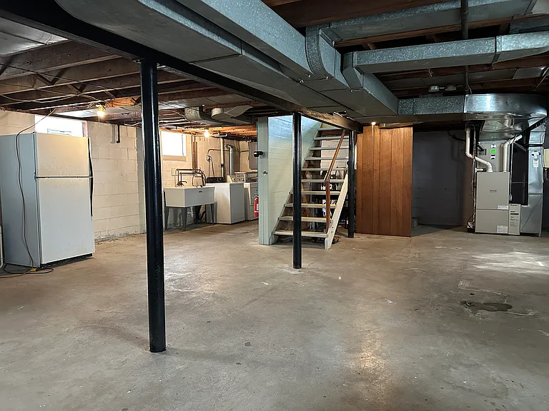 69 W Annabelle Ave — Photo 23