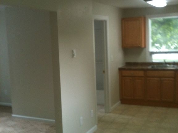 2nd image of 1600 1610th Rte #22