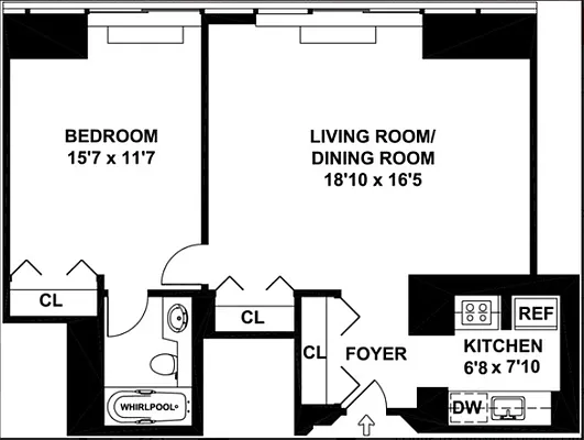 Rented by Compass | media 22