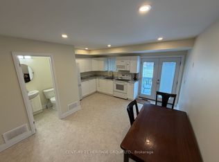 2286B Somers Blvd, Innisfil, ON L9S2E6