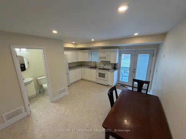 2286B Somers Blvd, Innisfil, ON L9S 2E6