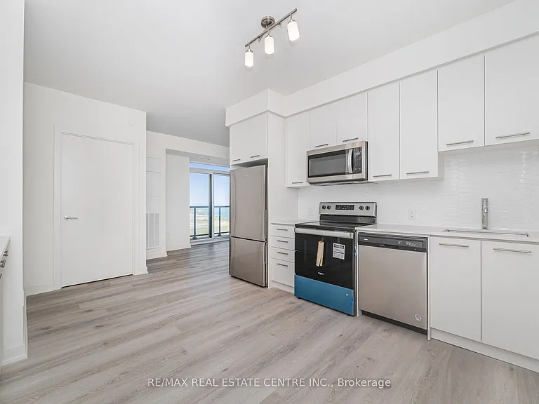 385 Winston Rd #1505 — Photo 9