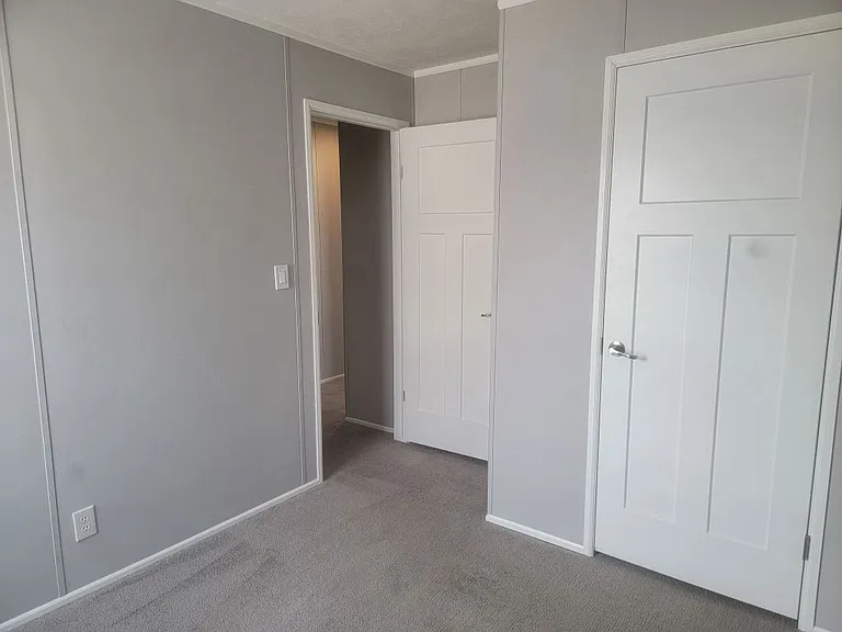 999 Fortino Blvd #246 — Photo 11