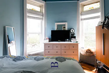 Rented by Brooklyn Blocks Real Estate