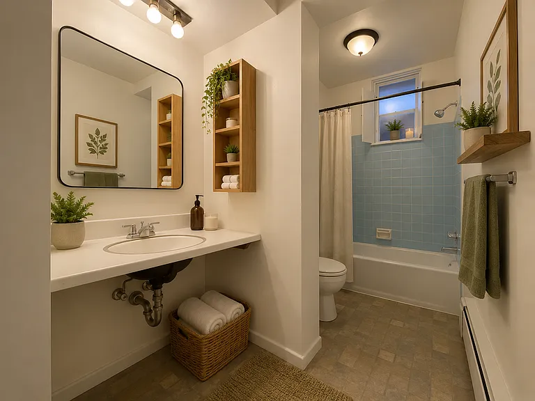 231 S Mathilda St — Photo 6