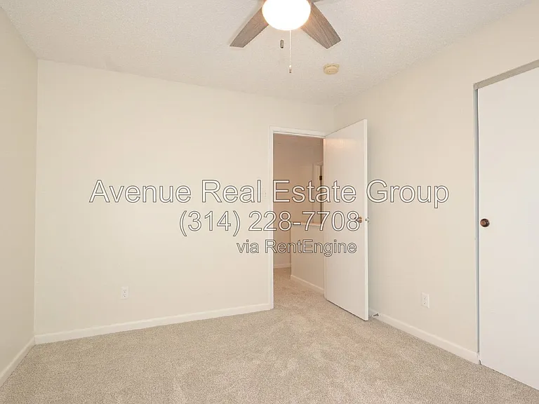 2268 Kittridge Ct — Photo 23