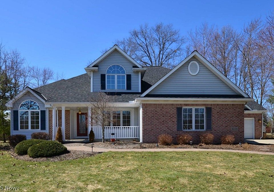 1st image of 4534 Bellerive Way