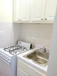 Rented by Botensten Properties International